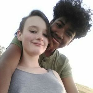 Meet your Posher, Skylen